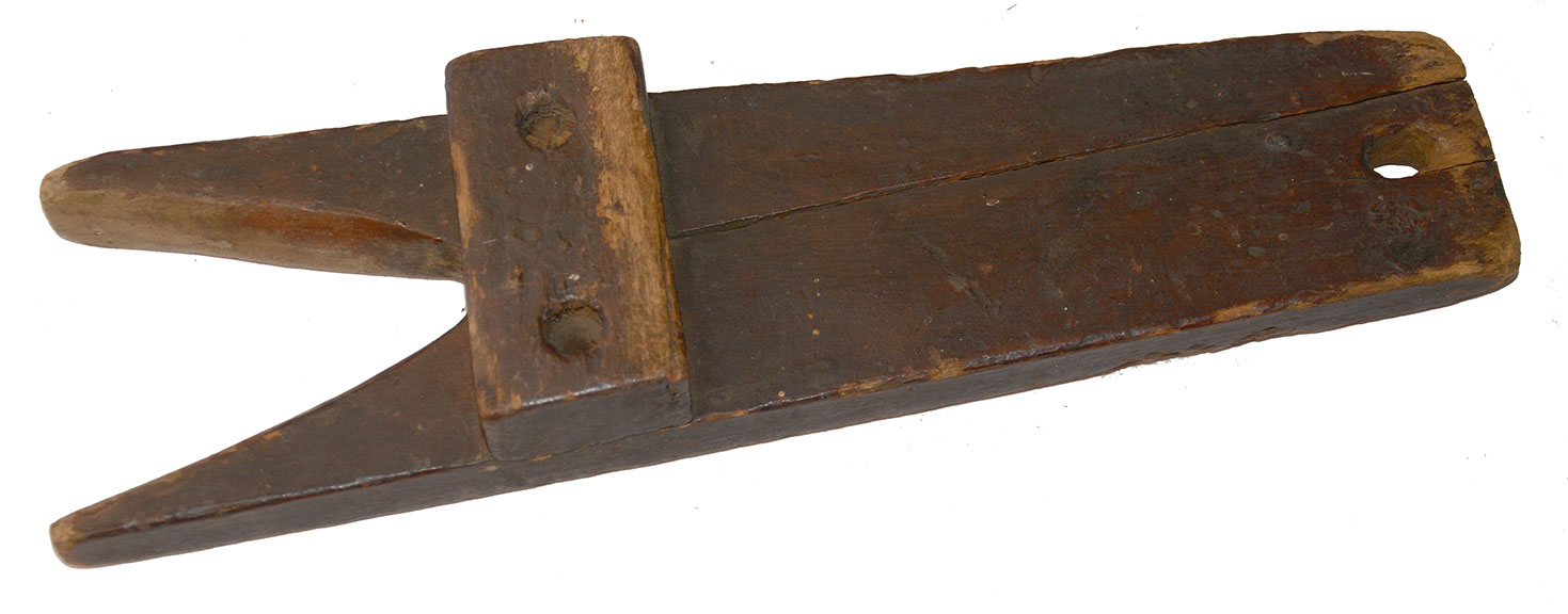 Image 30