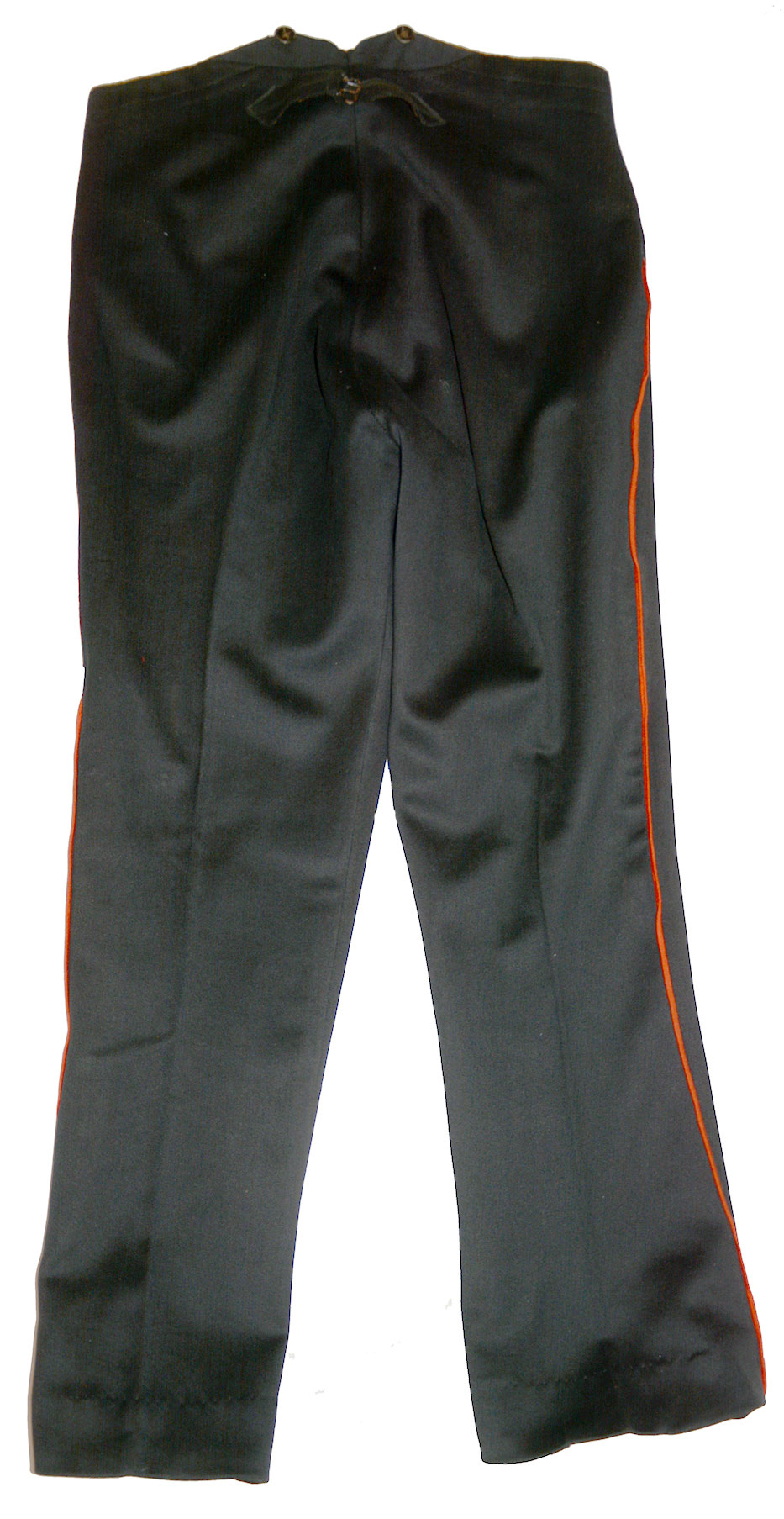 Image 22