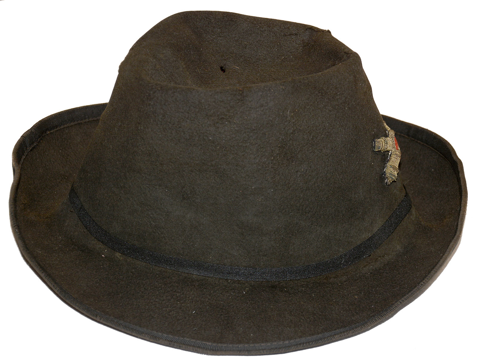 Image 5