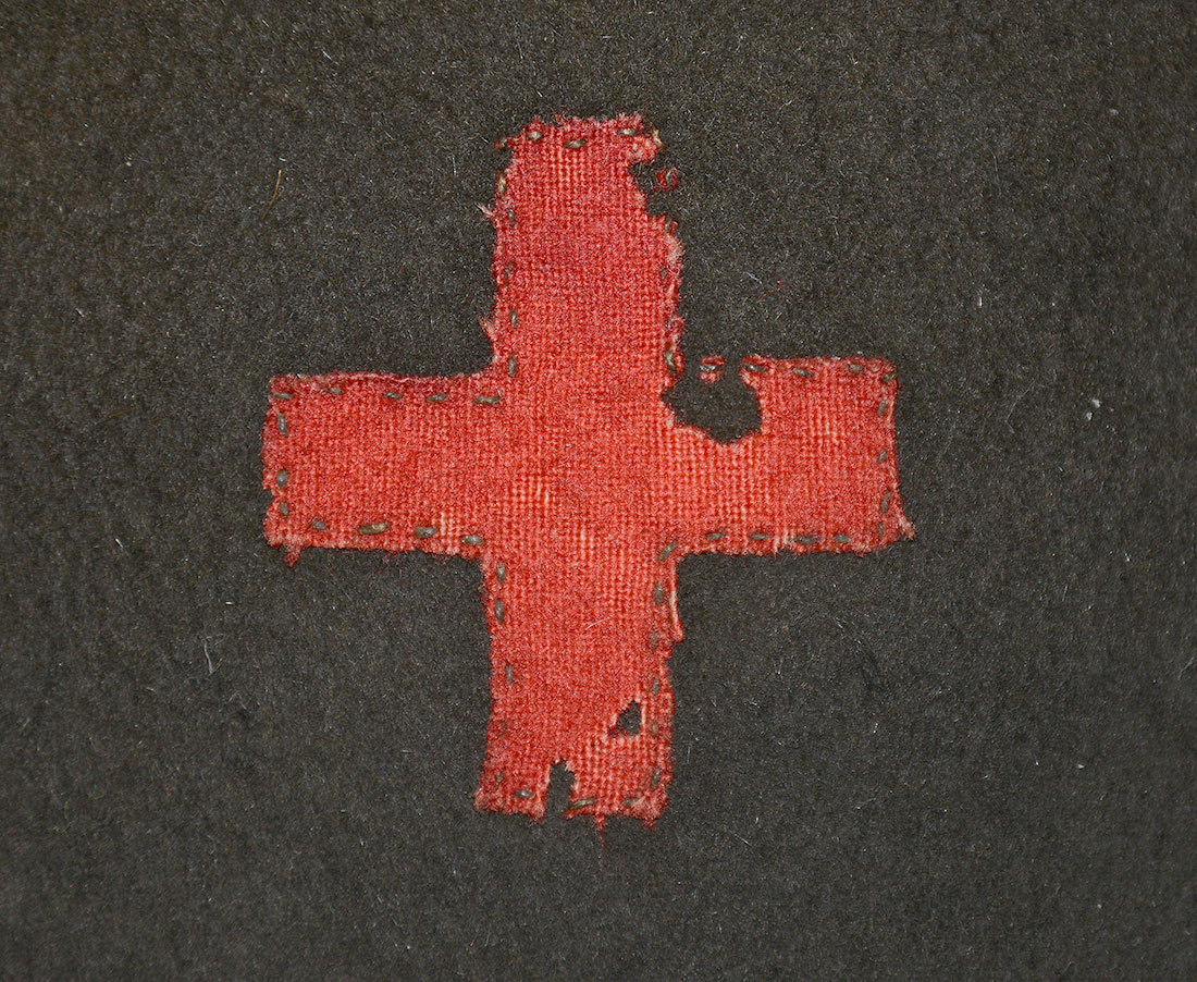 Image 7