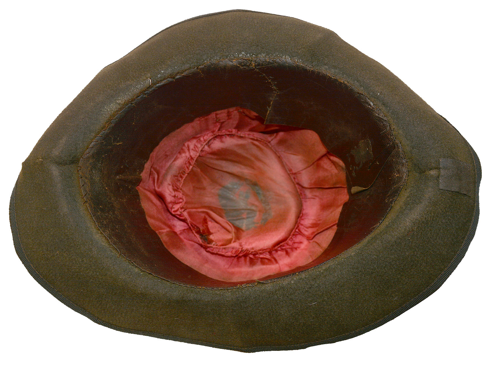 Image 8