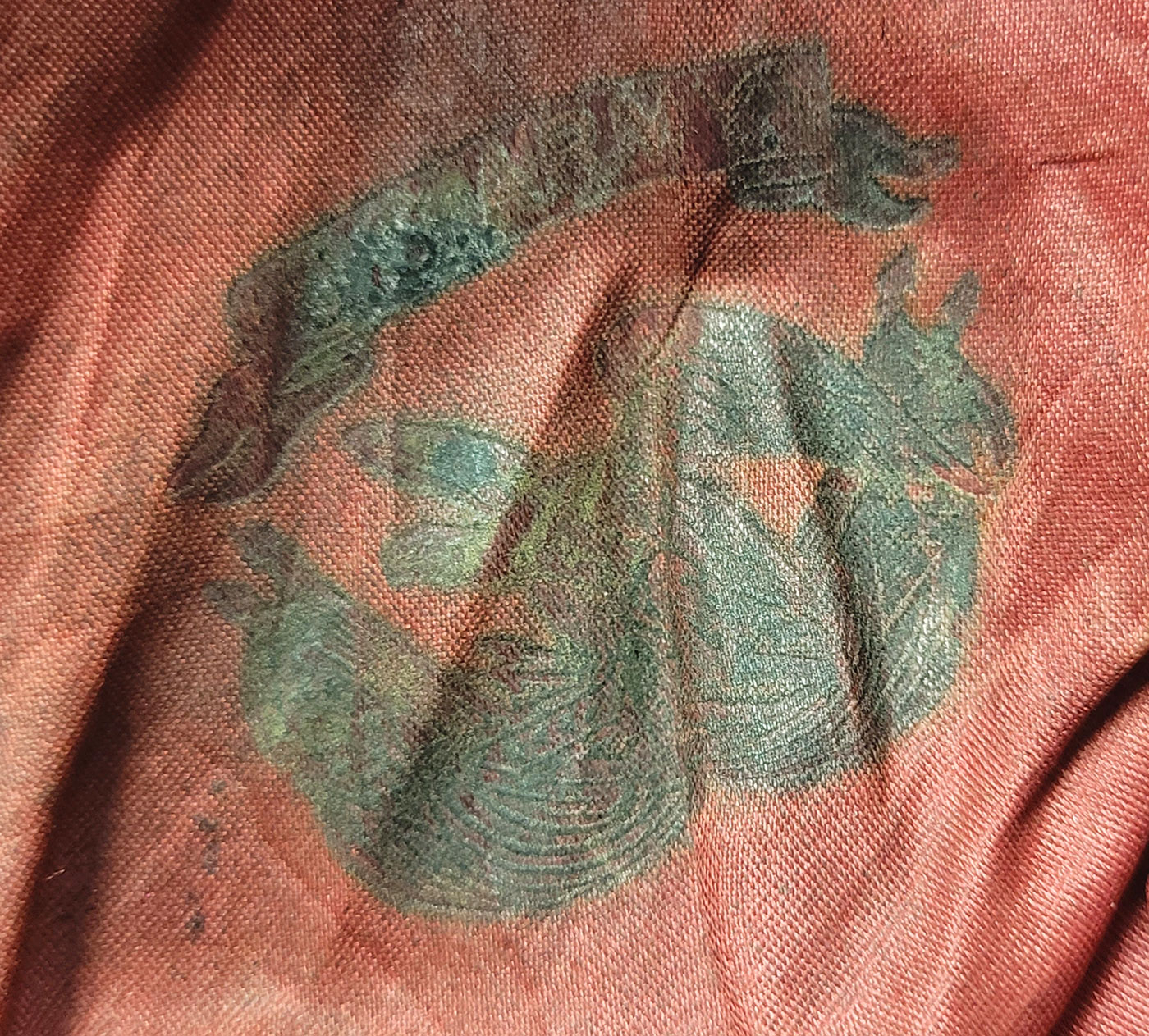 Image 9