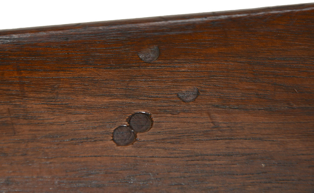 Image 17