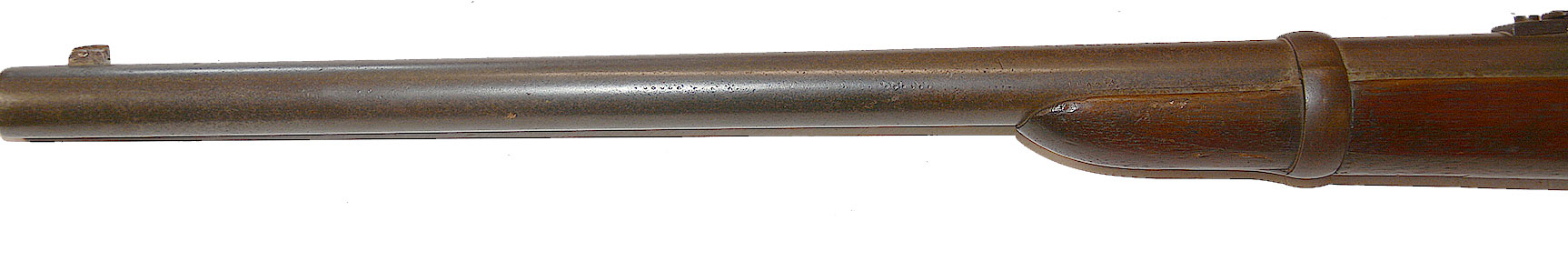 Image 18