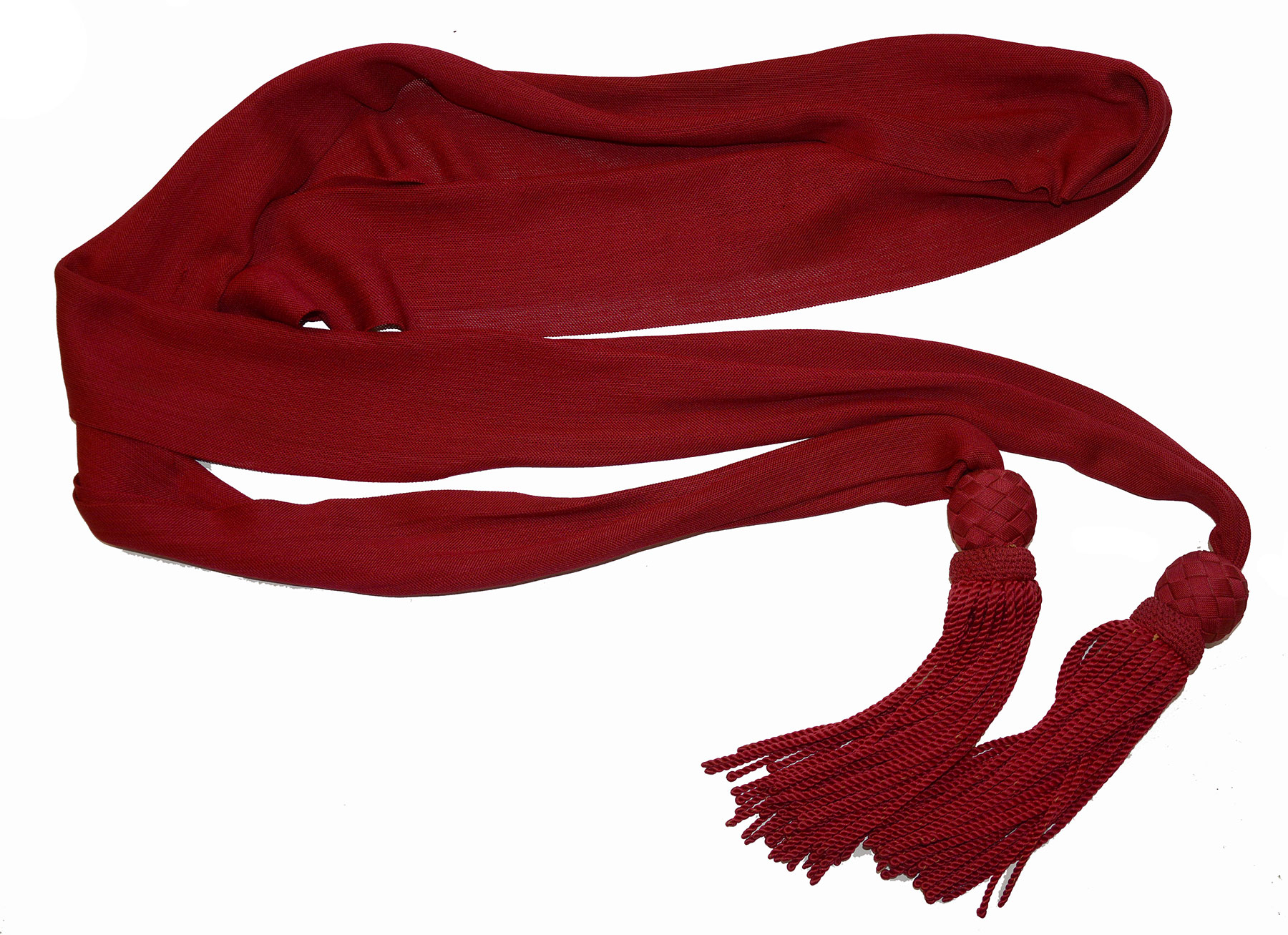 Image 22
