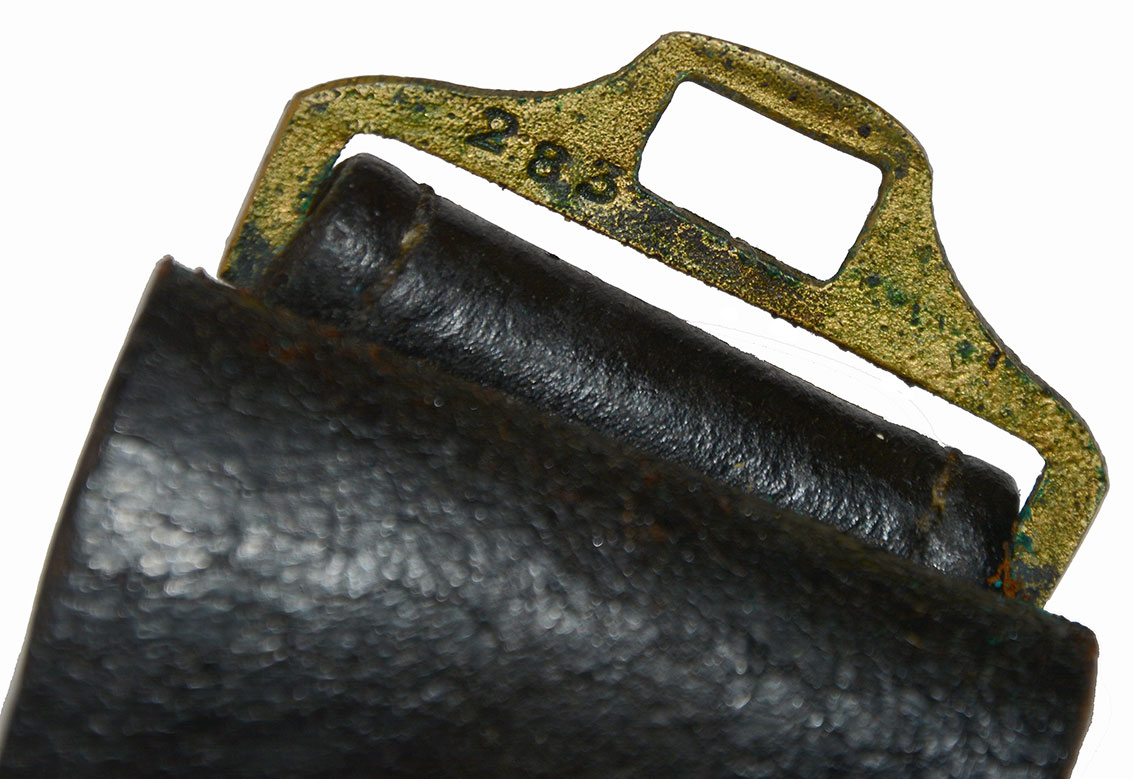 Image 21