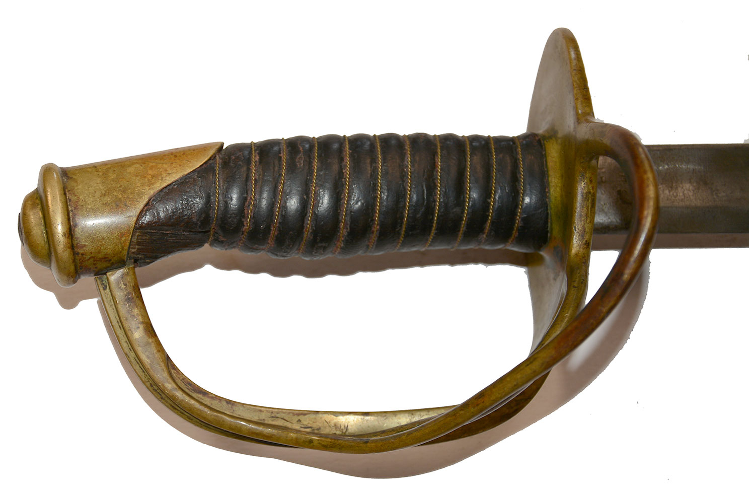 Image 24
