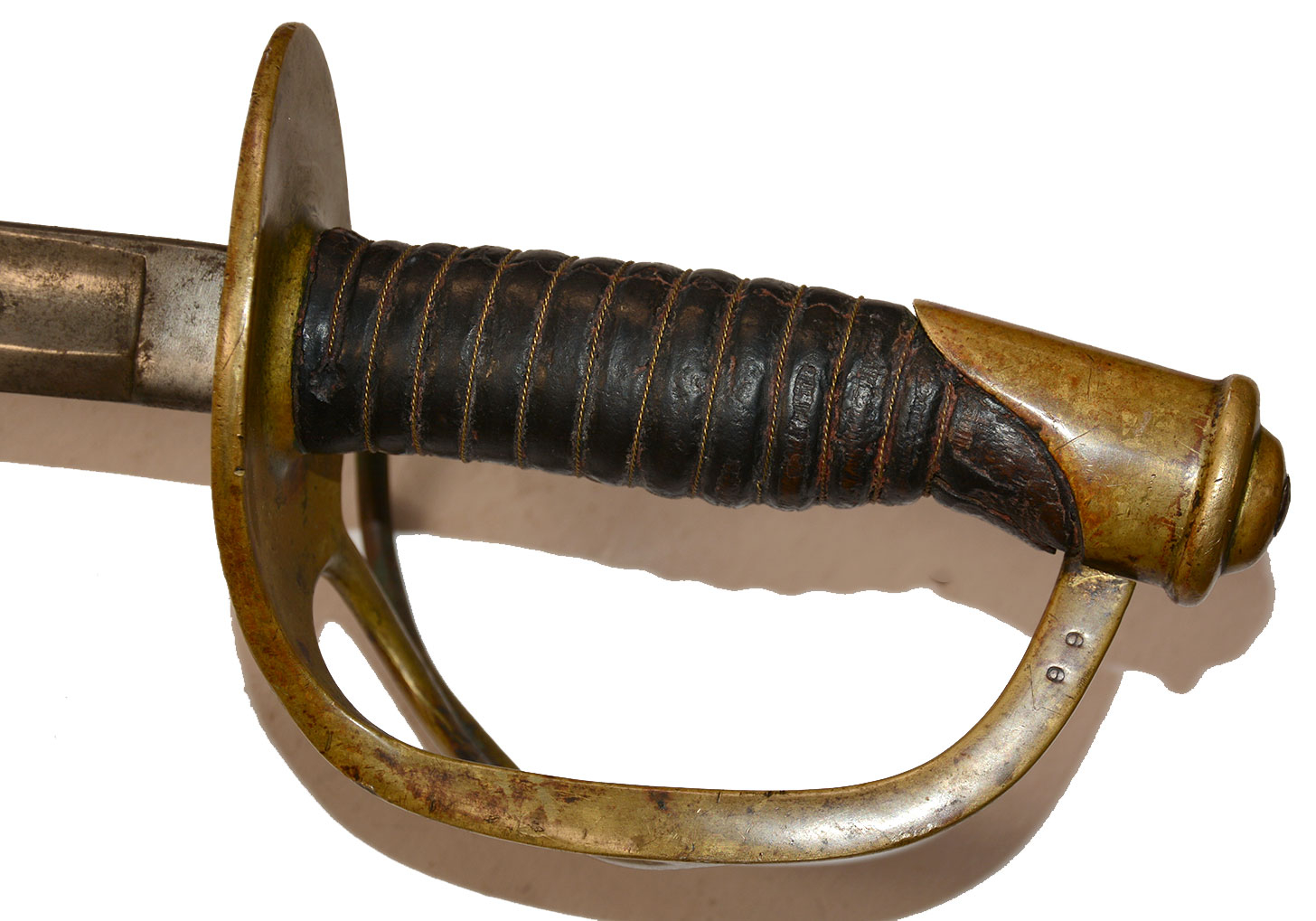 Image 27