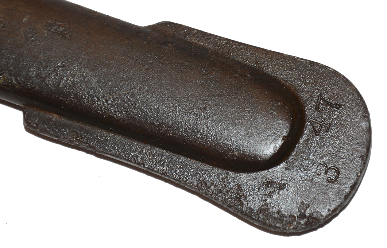 Image 28
