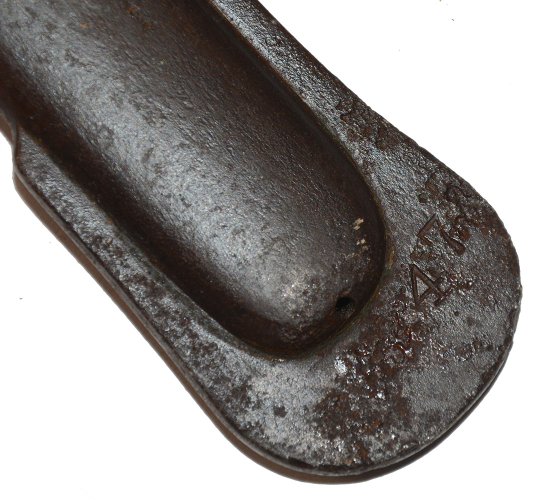 Image 29