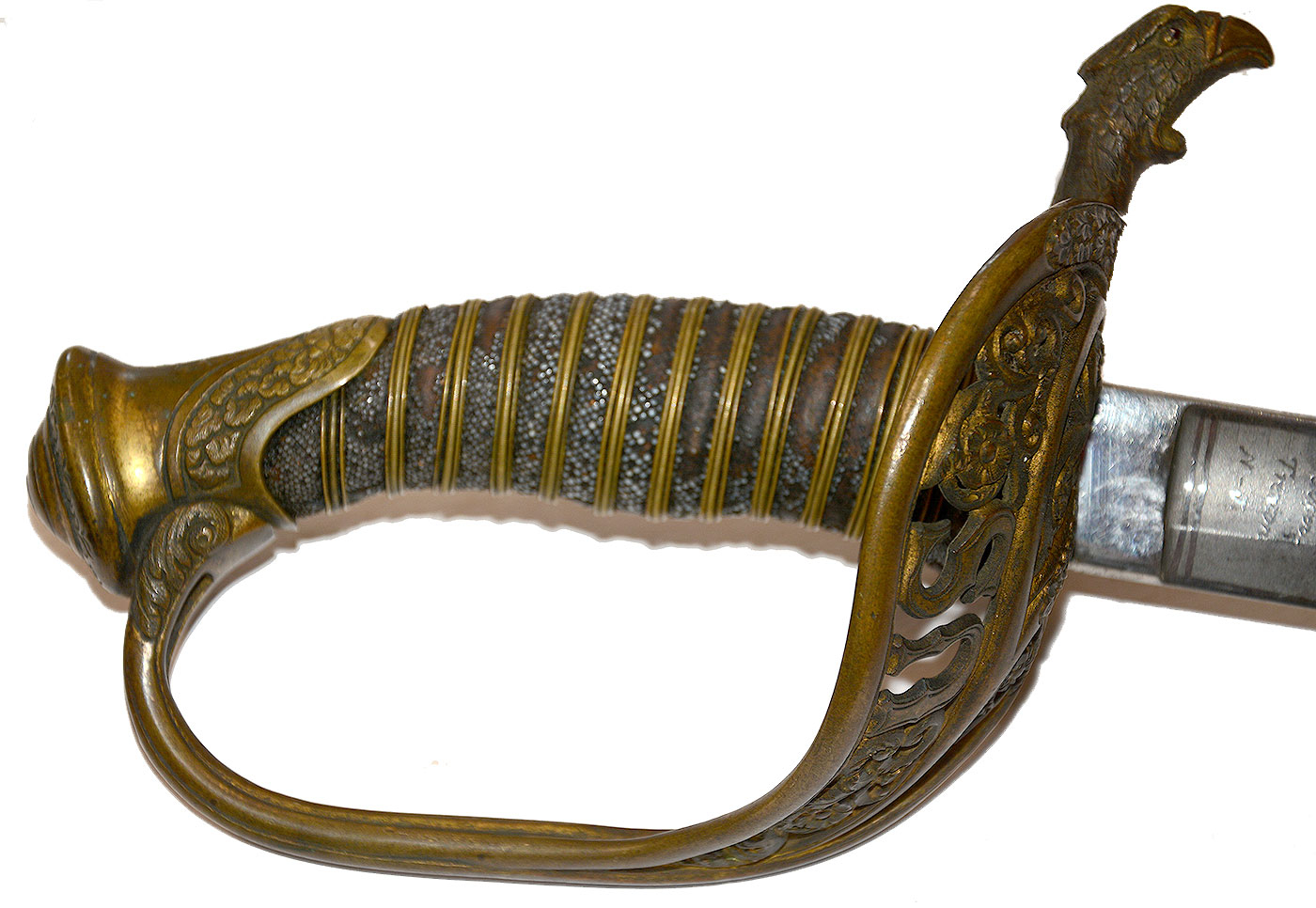 Image 31