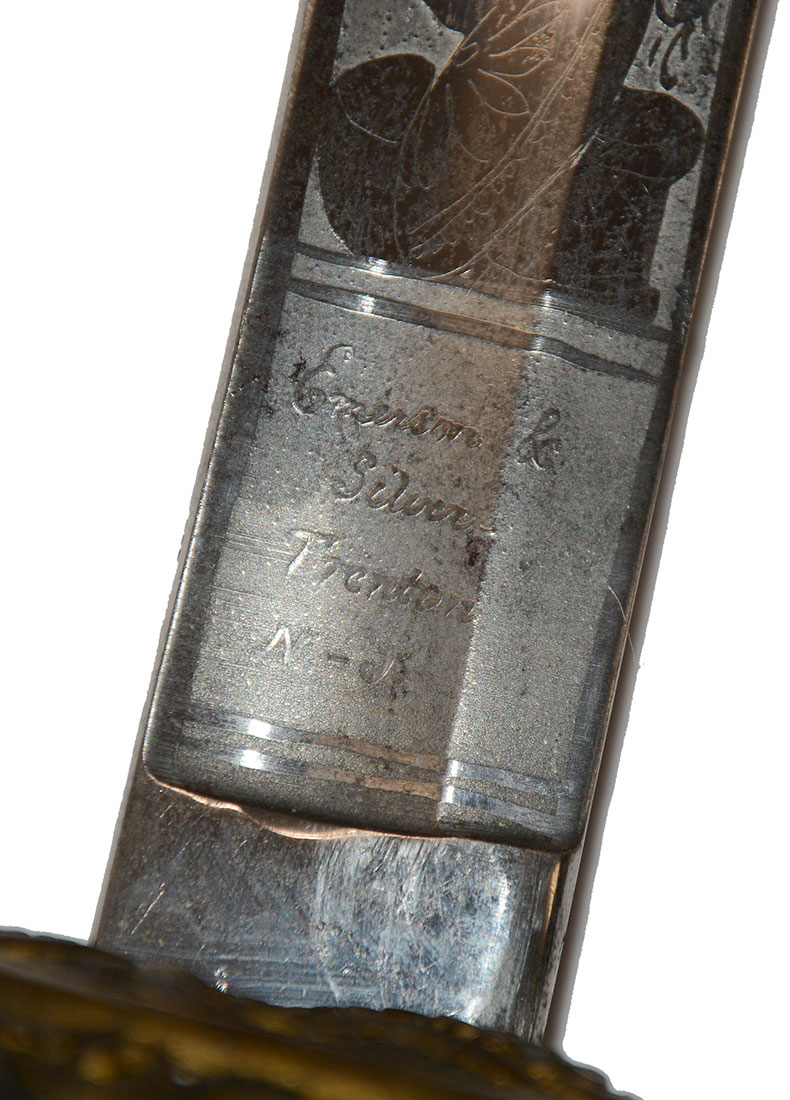 Image 33