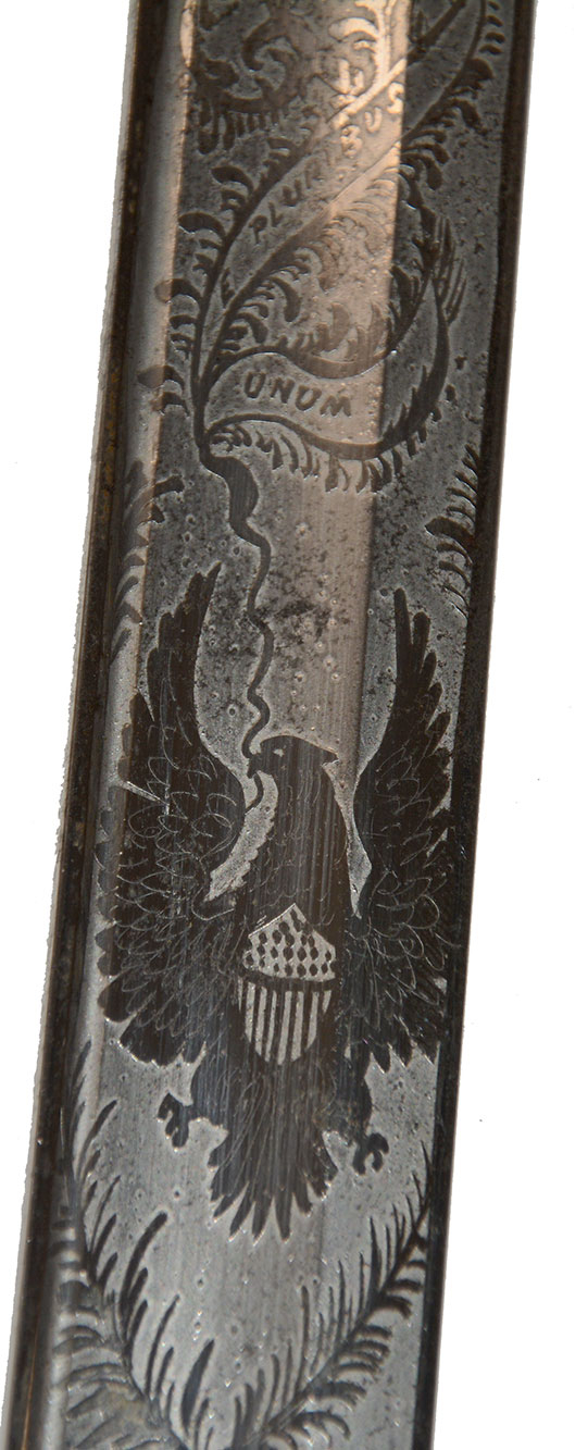 Image 34