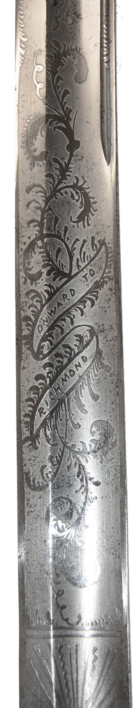 Image 36