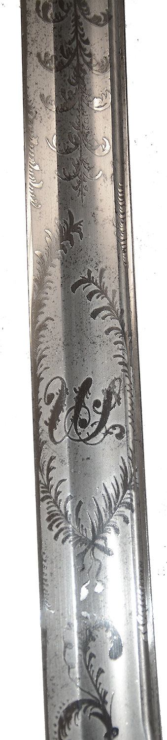 Image 37