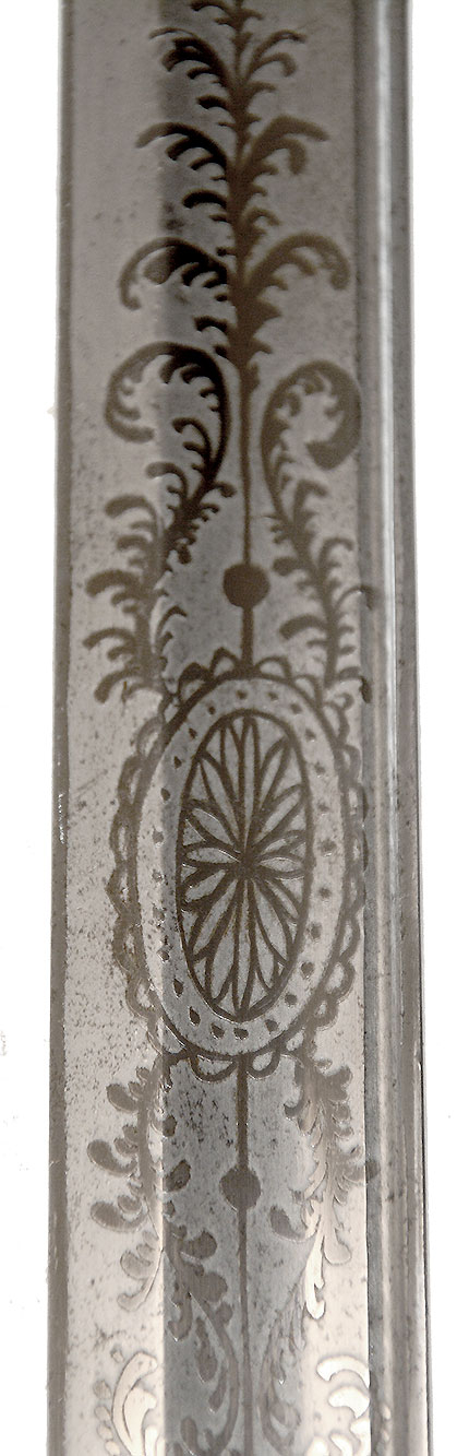 Image 38