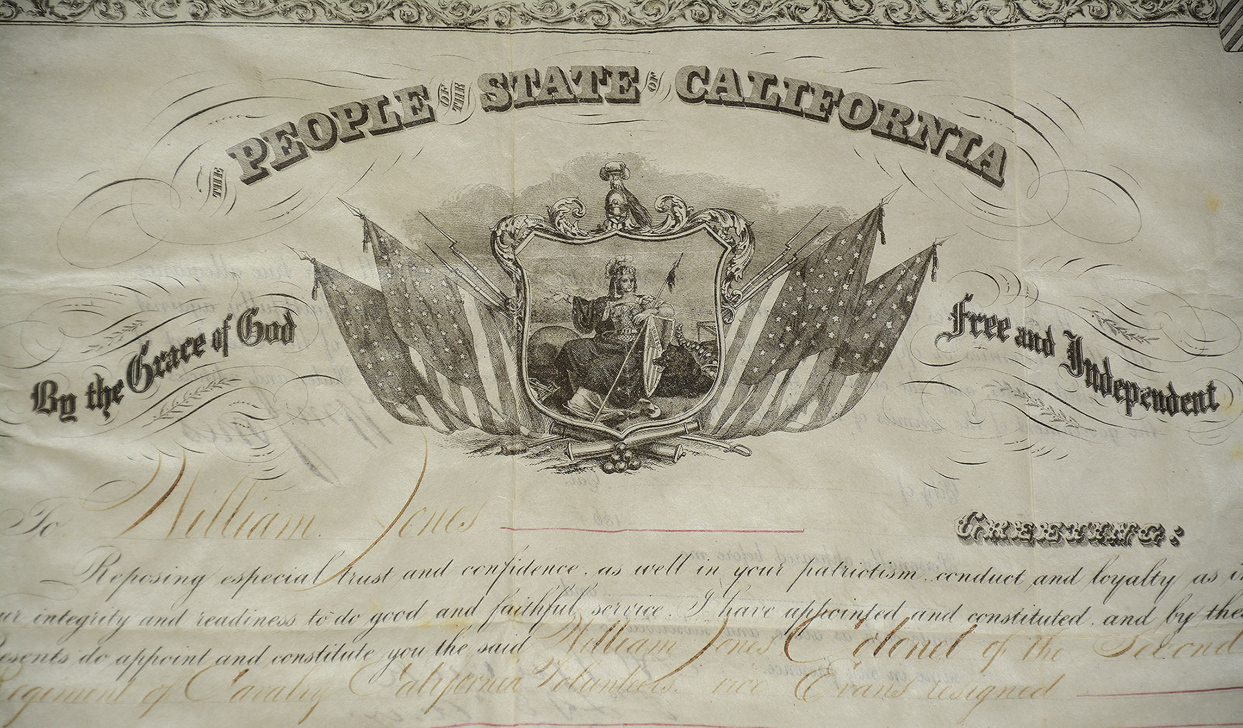 Image 41
