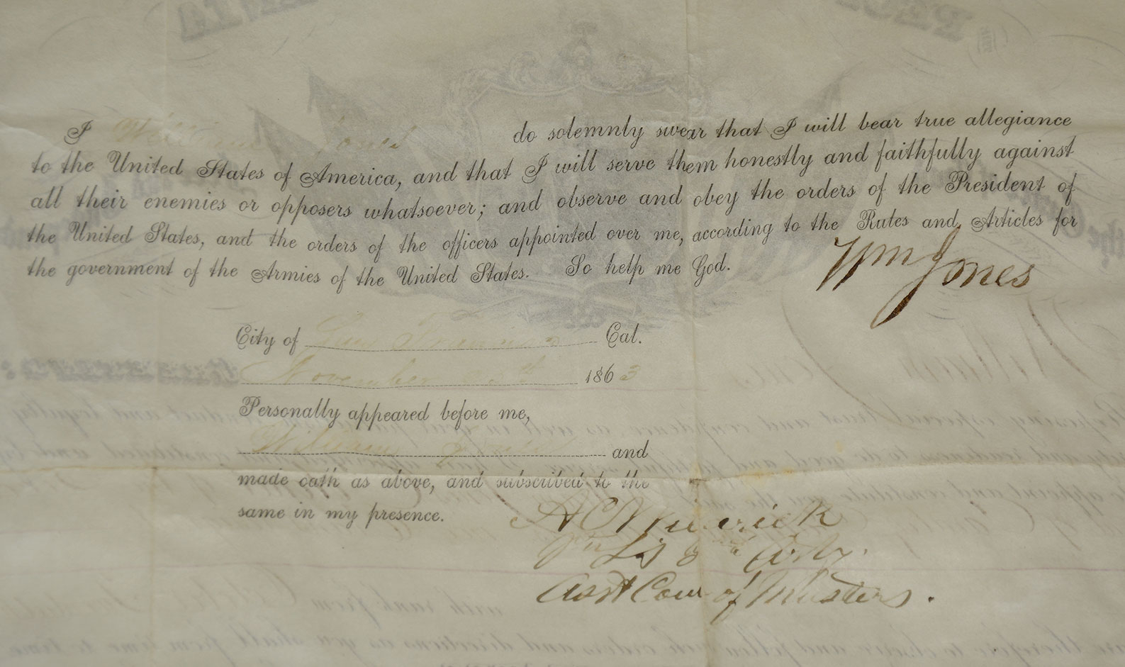 Image 44
