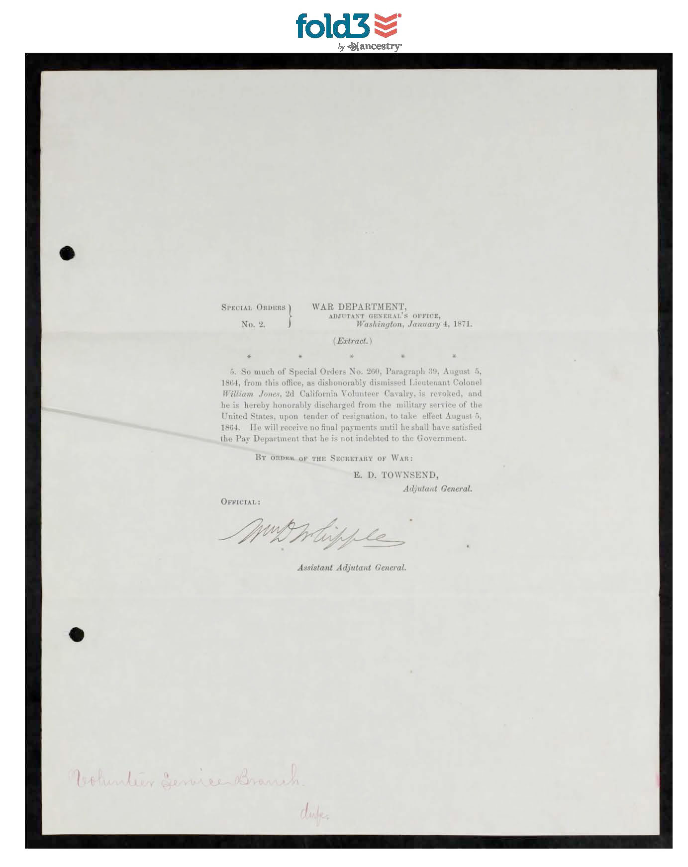 Image 45