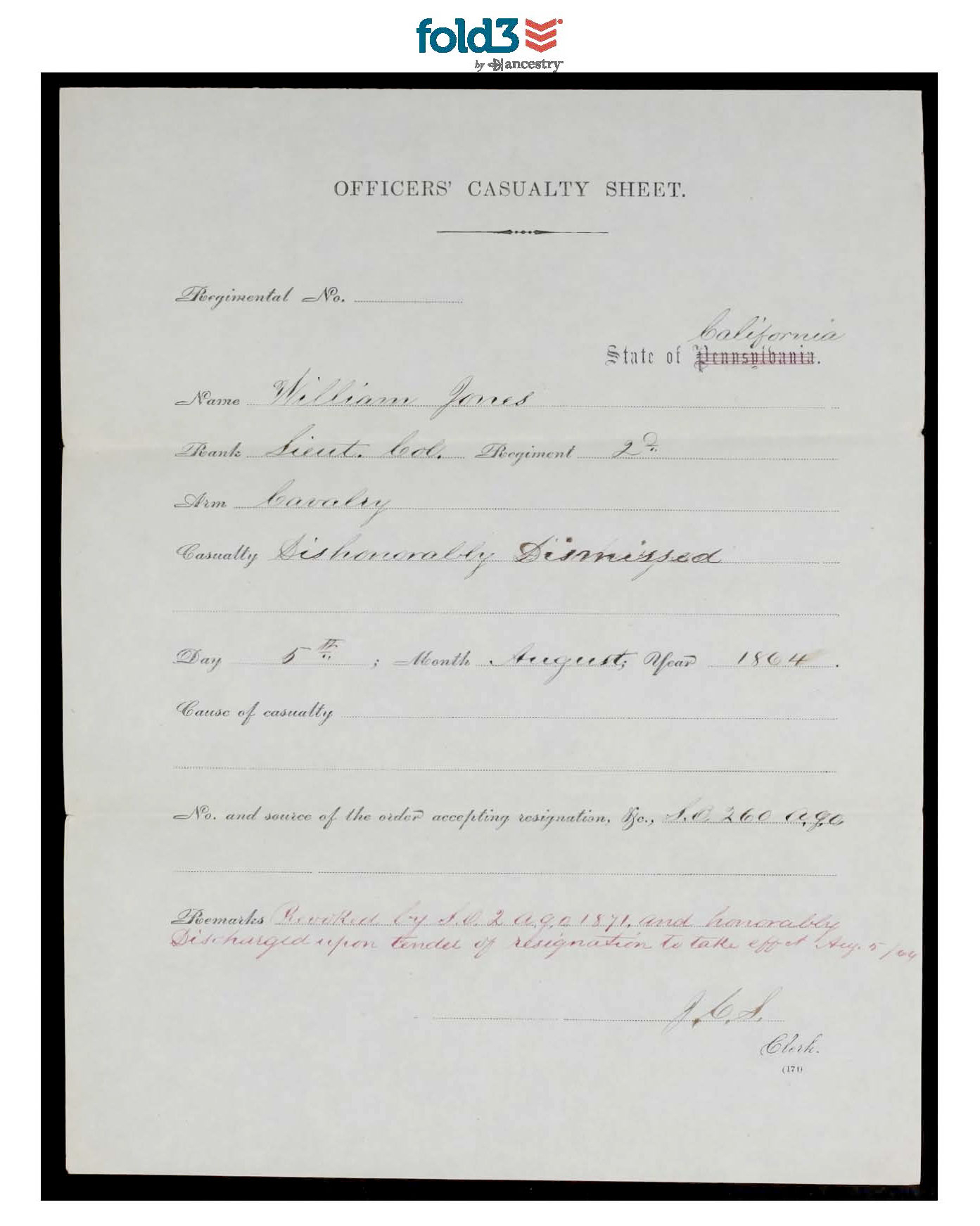 Image 47