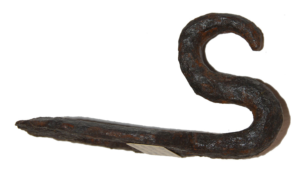 Image 2