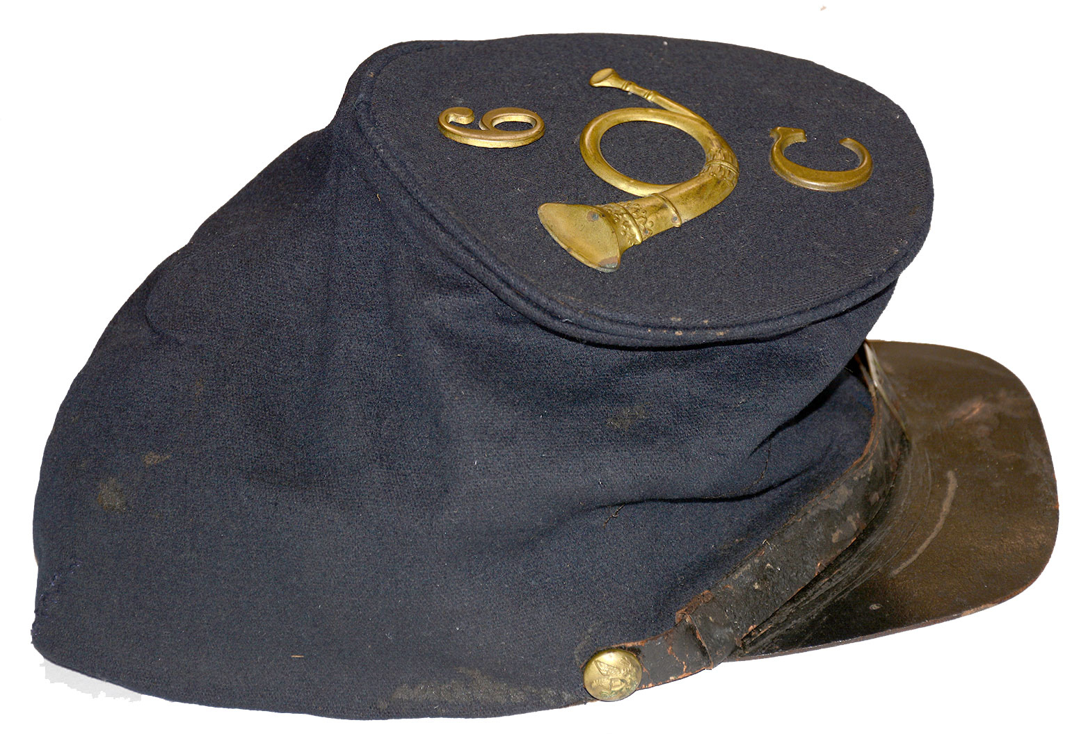 Image 4