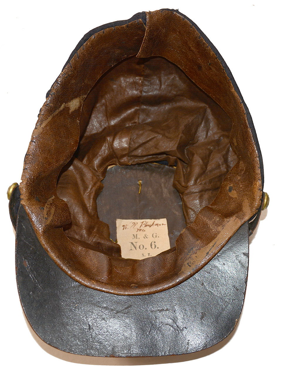 Image 8