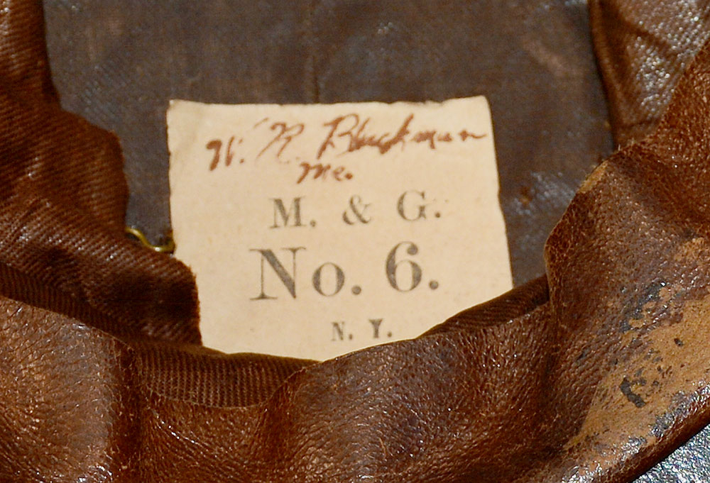 Image 9