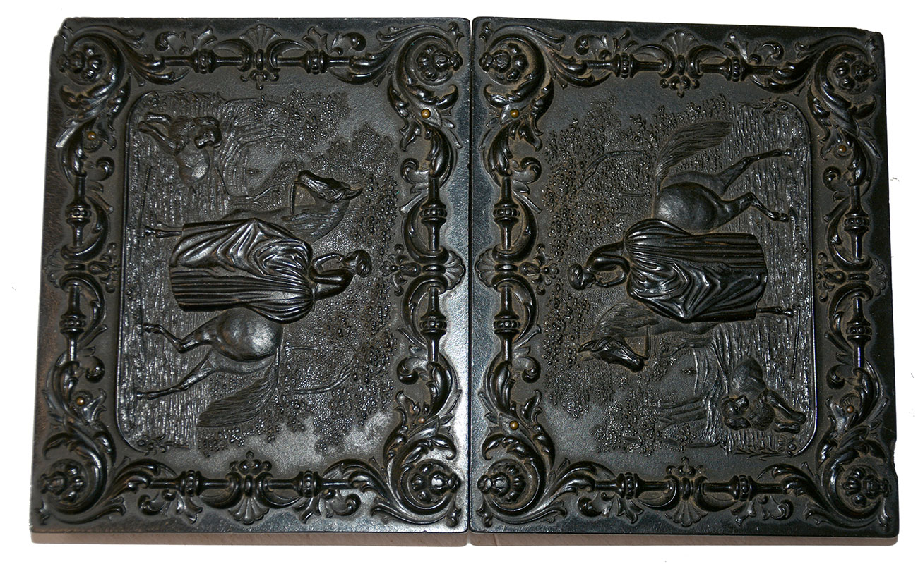 Image 4