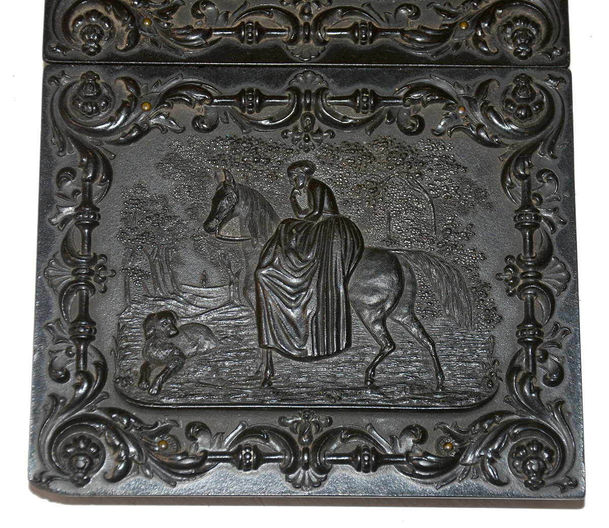 Image 5
