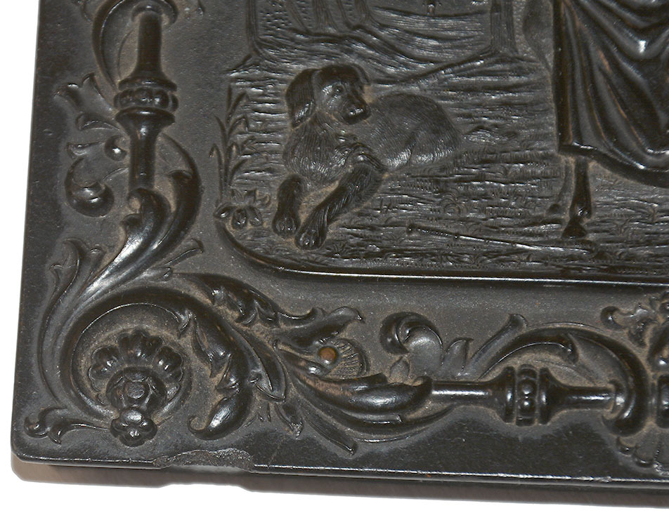 Image 6