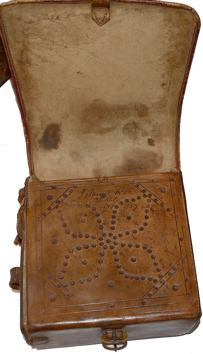 Image 9