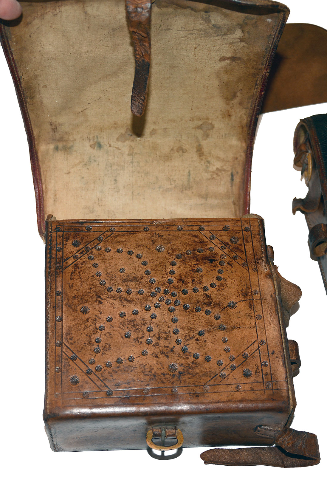 Image 11