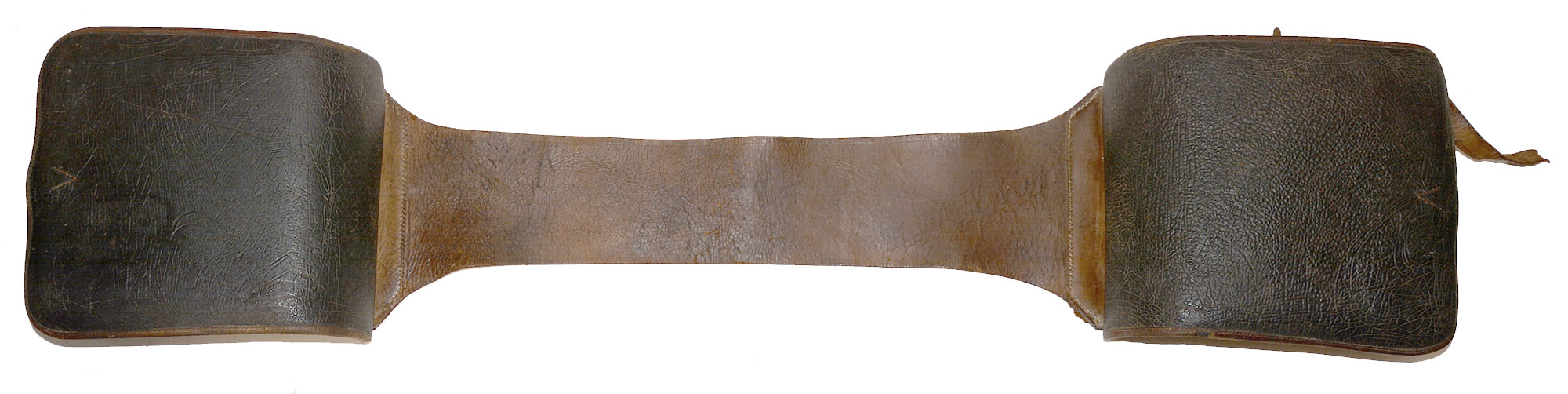 Image 13