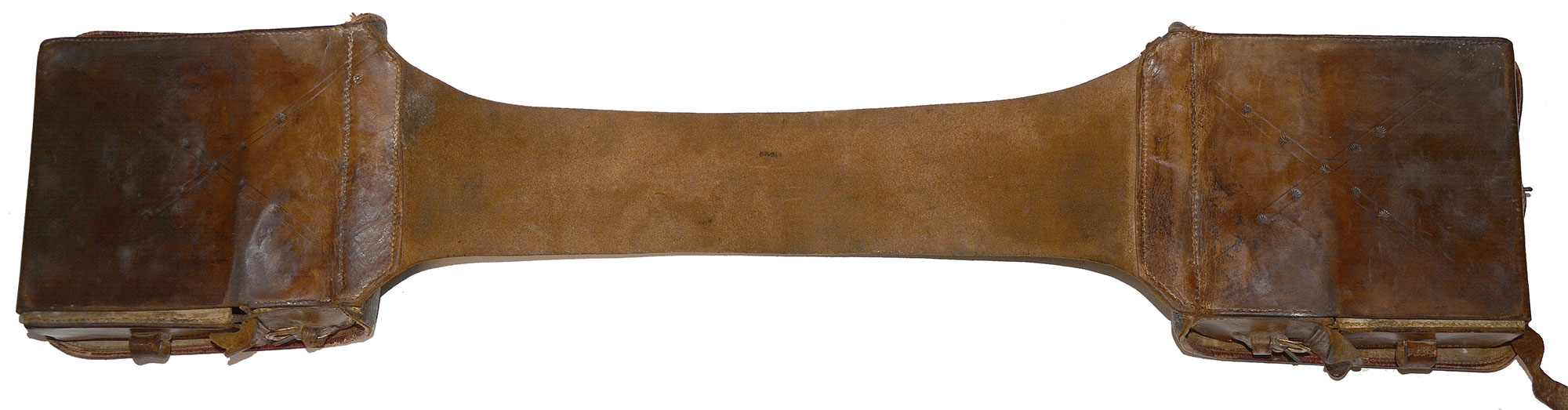 Image 14