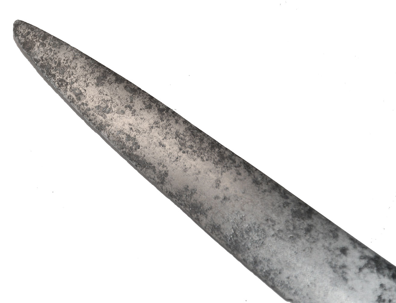 Image 8