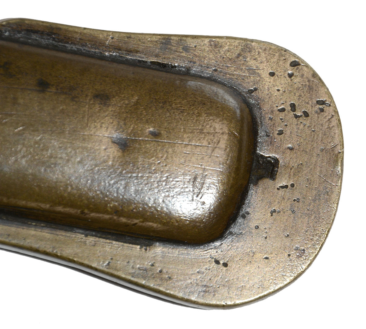 Image 10