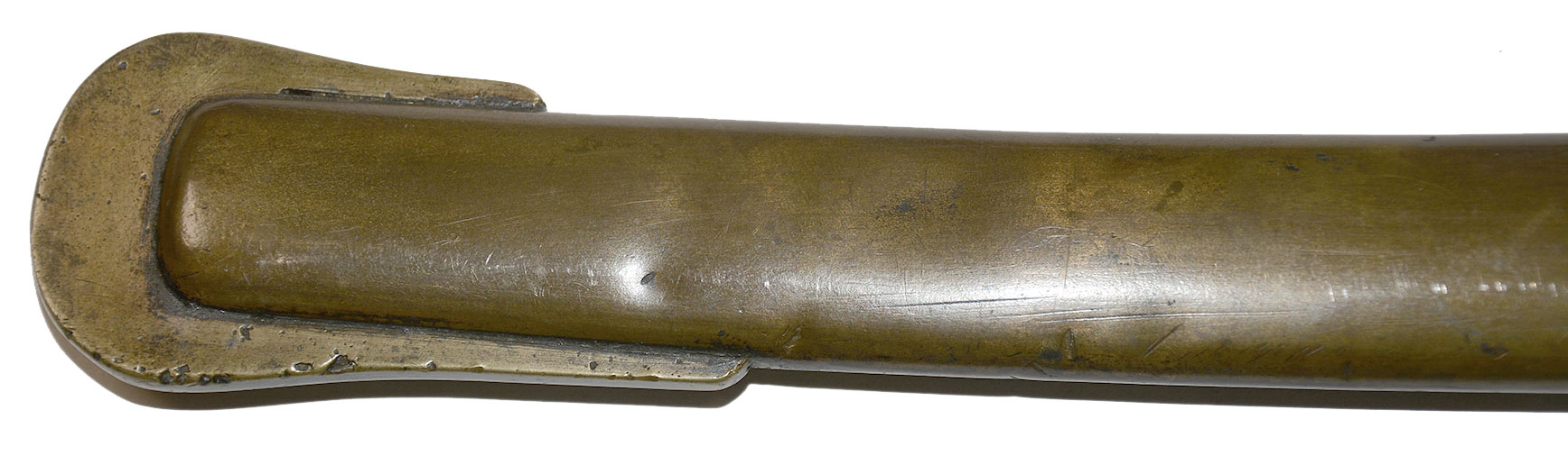 Image 13