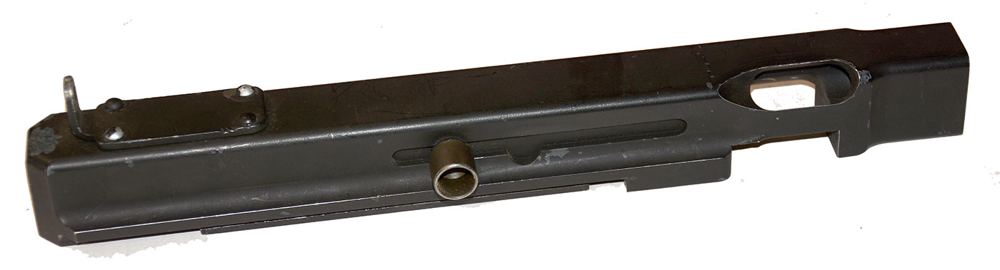 M1A1 THOMPSON DUMMY RECEIVER