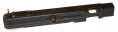 M1A1 THOMPSON DUMMY RECEIVER