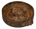PPSH-41 RELIC ROUND MAGAZINE