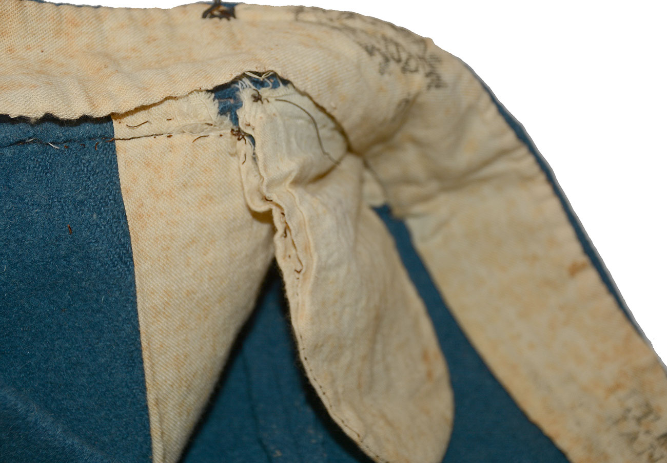 Image 7