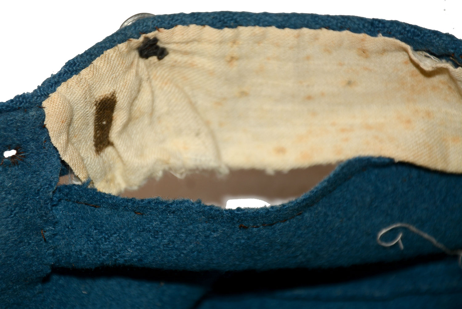 Image 10
