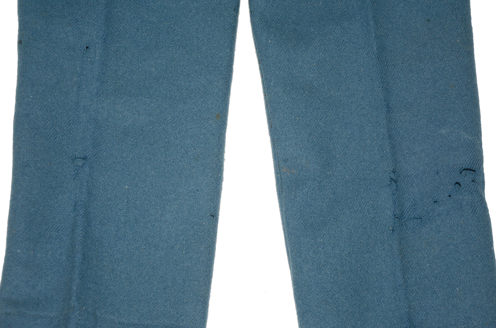 Image 14