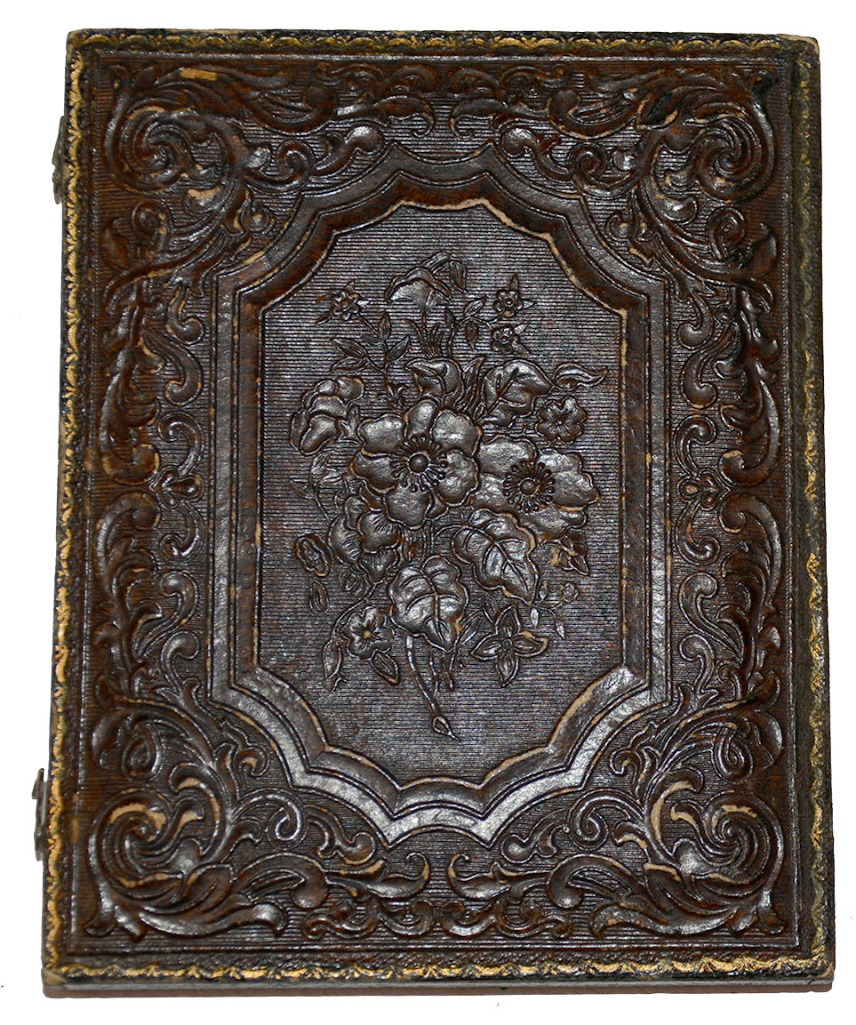 Image 4