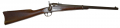 JOSLYN CARBINE, MODEL 1864