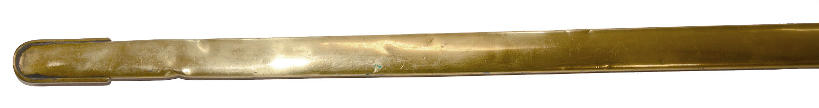 Image 17