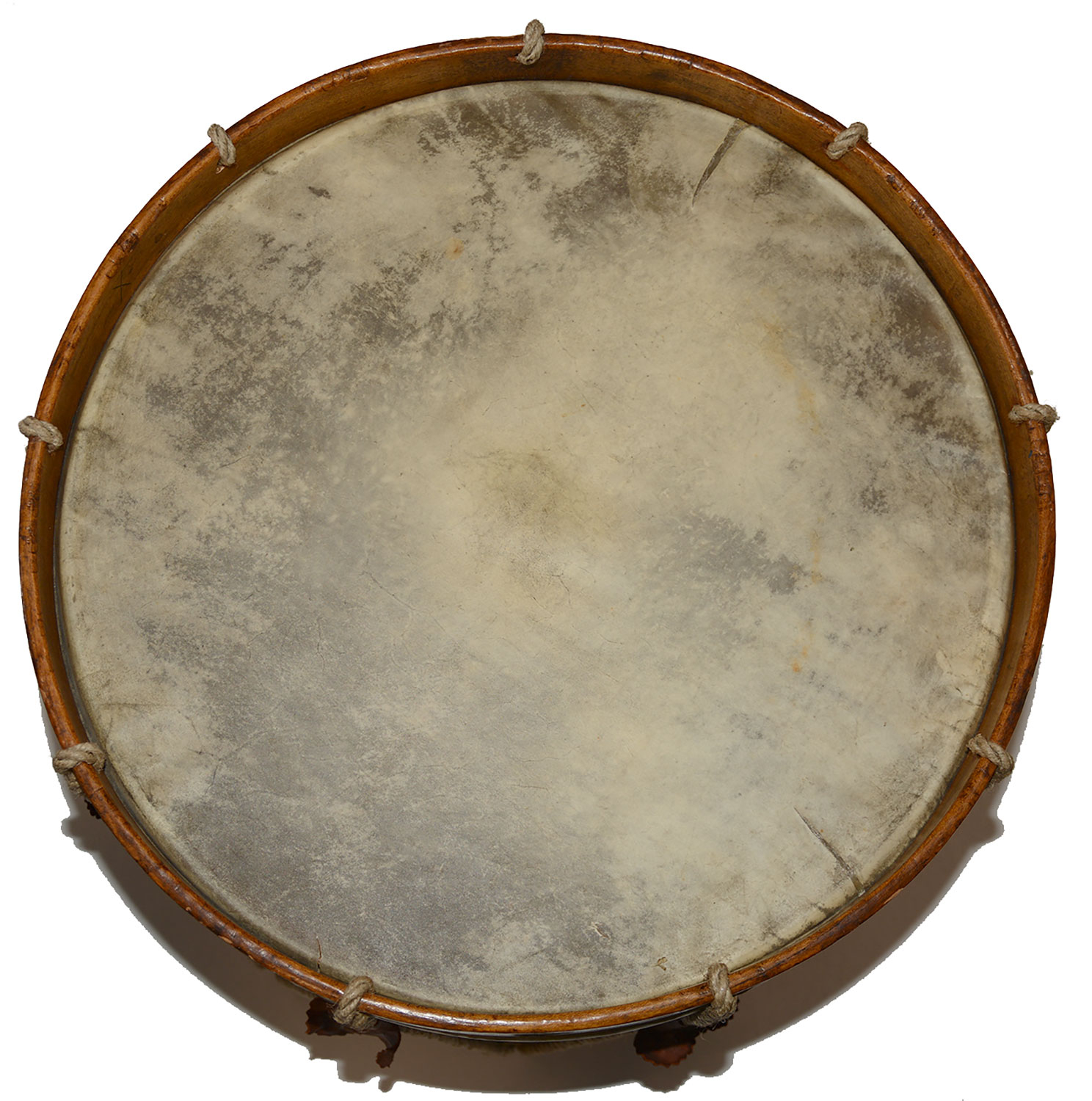 Image 7