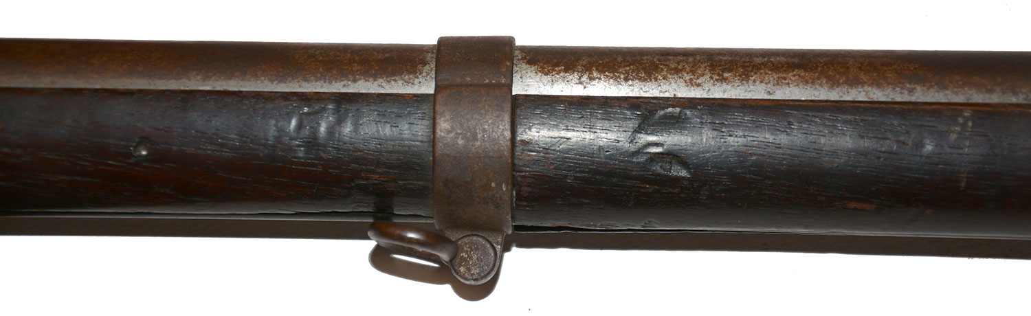 Image 14