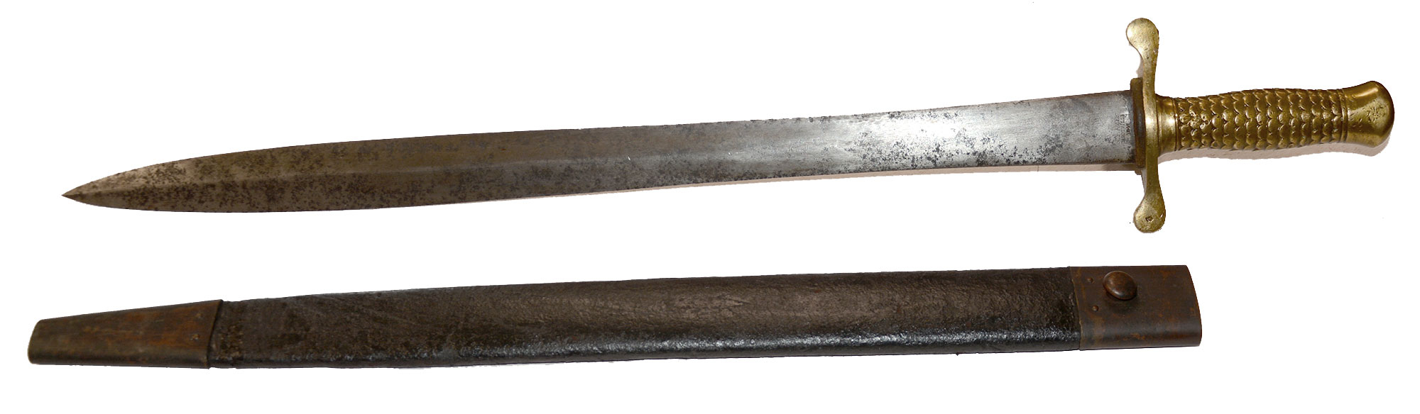 Image 8